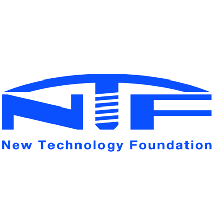 New Technology Foundation