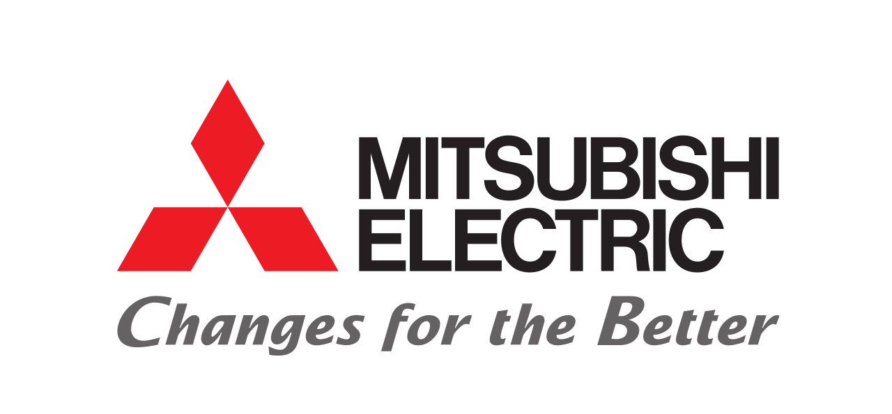 画像に alt 属性が指定されていません。ファイル名: MitsubishiElectric_CorporateLogoCfB-color.png