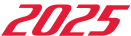 2025