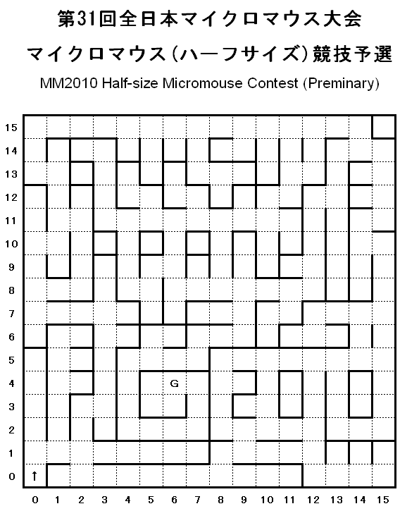 迷路図(ハーフ予選)></a>
</div>
</div>
</div>
<div id=