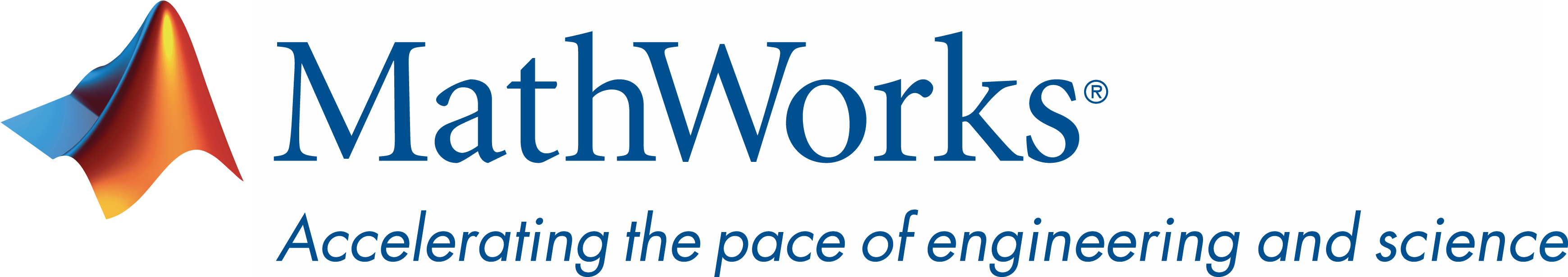 MathWorks