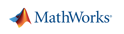 MathWorks