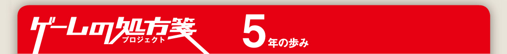 ν䵡5ǯ